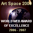 Art Space 2000