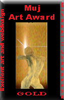 Muj Art Award